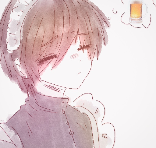 photo_2025-09-18_22-34-20 2.jpg